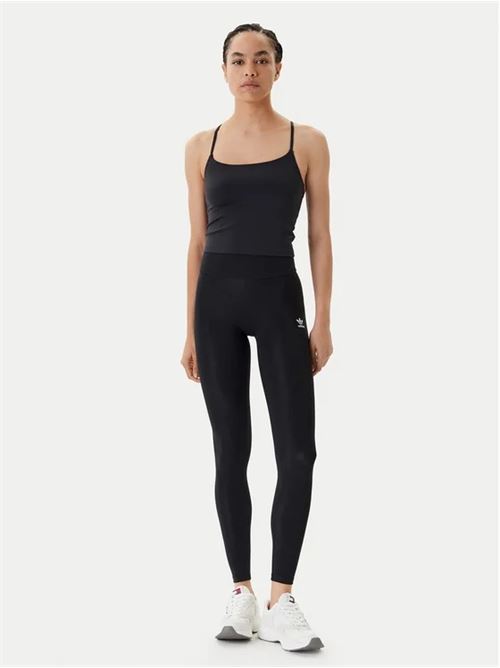 ess leggings ADIDAS ORIGINAL | JY0015BLACK